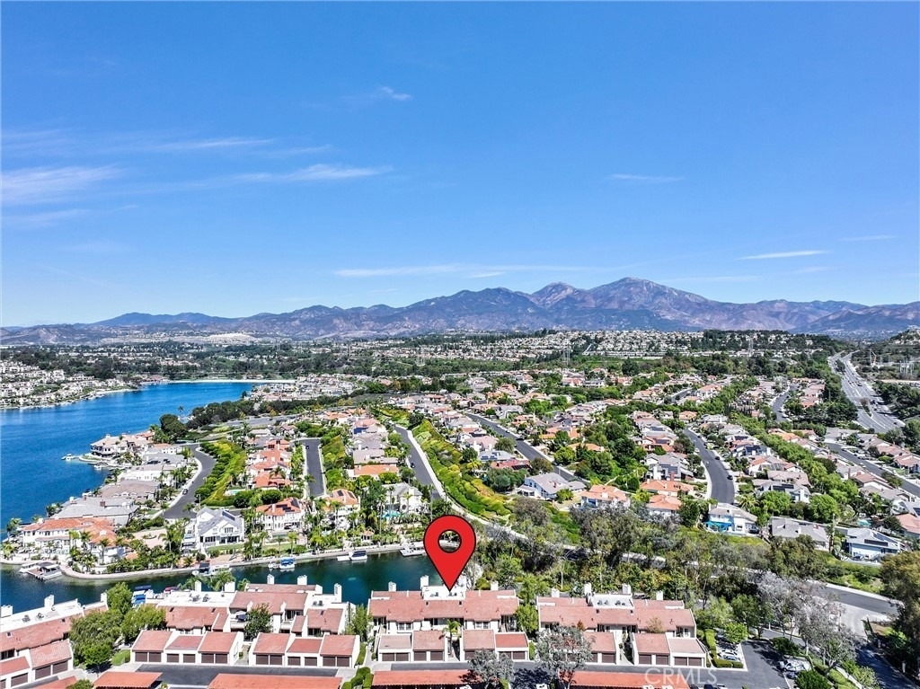 27931 Trocadero - Photo 40