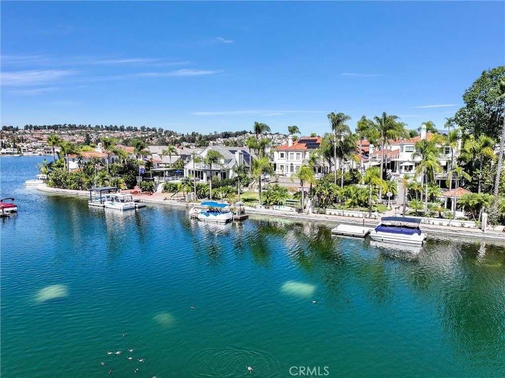 27931 Trocadero - Photo 41