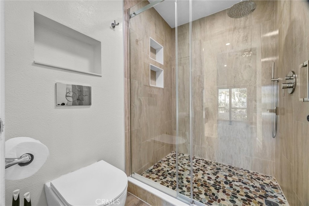 27931 Trocadero - Photo 21