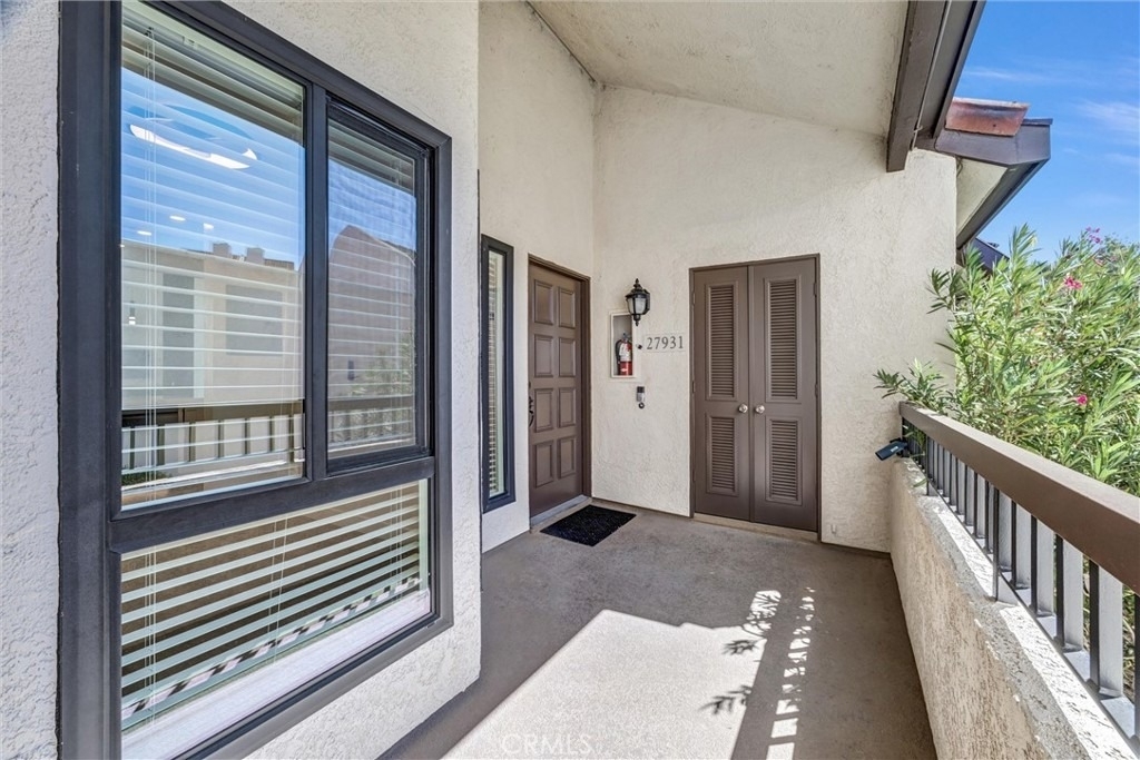 27931 Trocadero - Photo 30