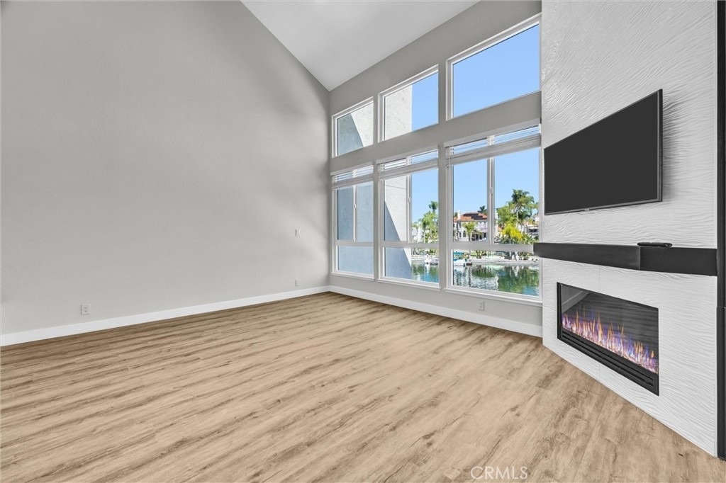 27931 Trocadero - Photo 10