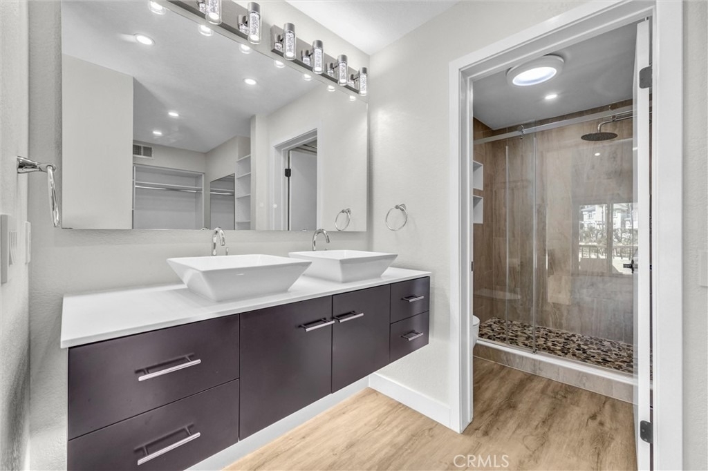 27931 Trocadero - Photo 20