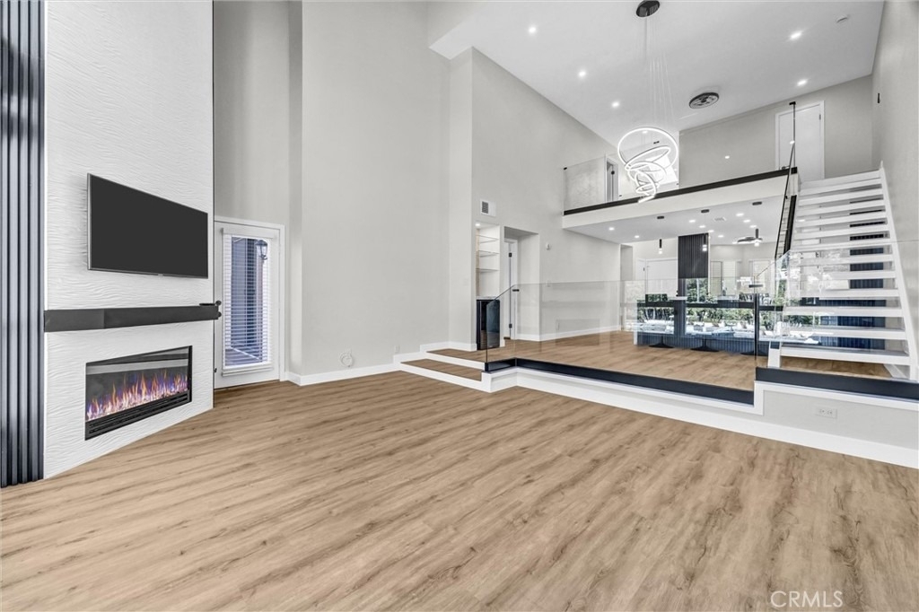 27931 Trocadero - Photo 11