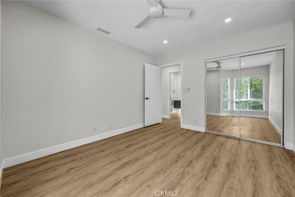 27931 Trocadero - Photo 17