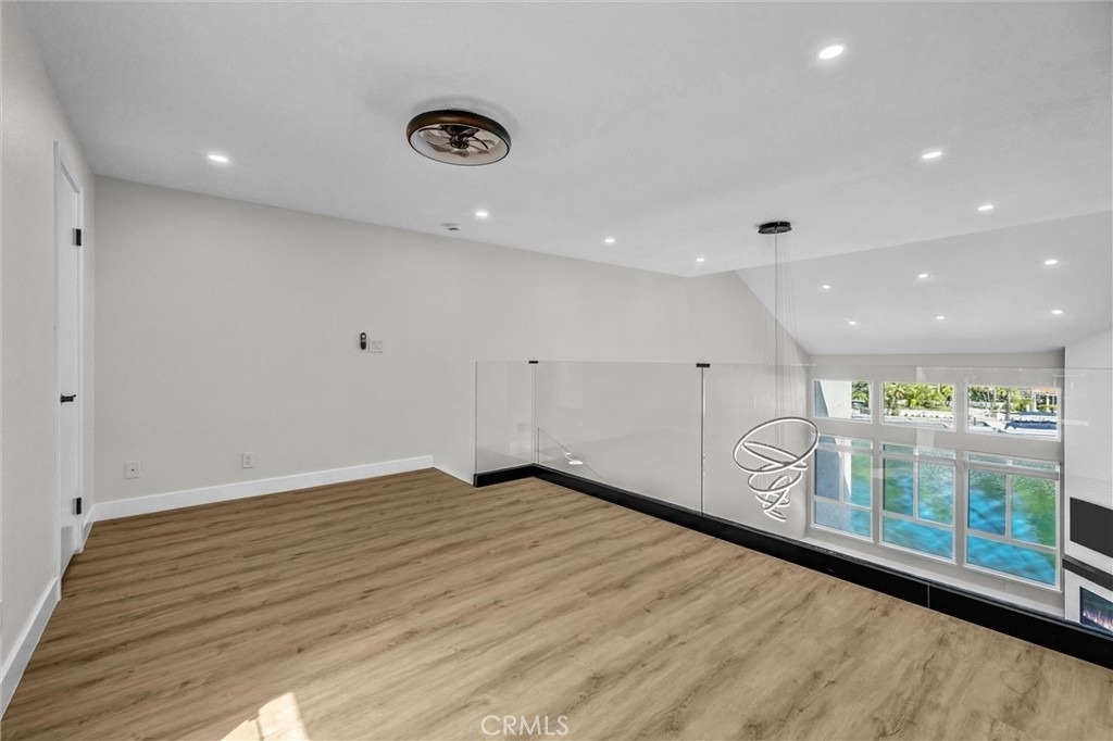 27931 Trocadero - Photo 24