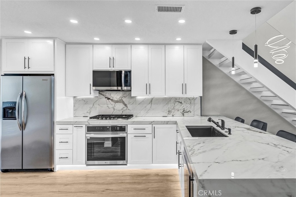 27931 Trocadero - Photo 5