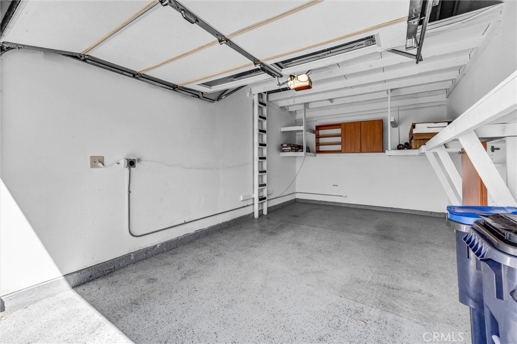 27931 Trocadero - Photo 28