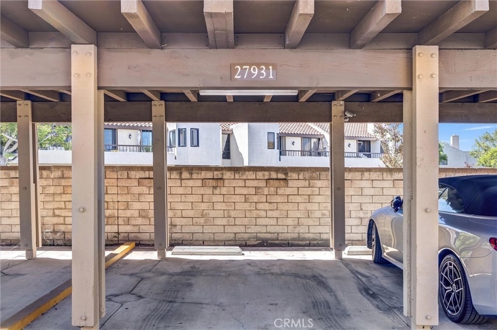 27931 Trocadero - Photo 27