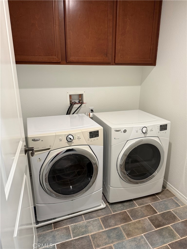 166 Playa Circle - Photo 11