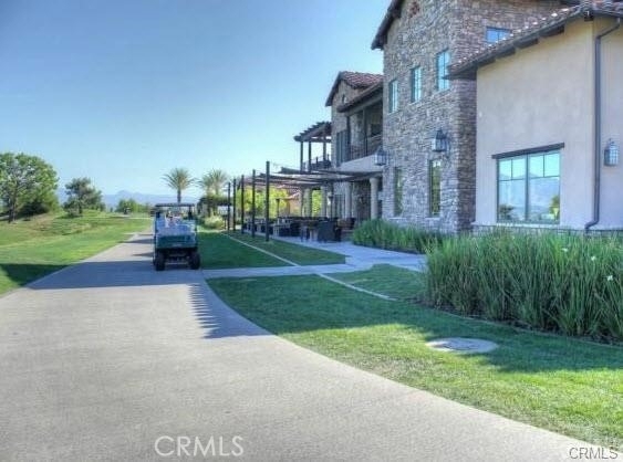 166 Playa Circle - Photo 16