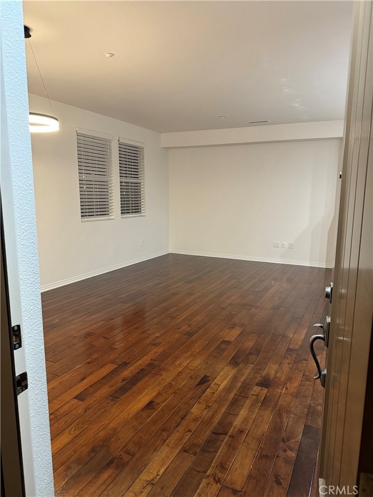 166 Playa Circle - Photo 4