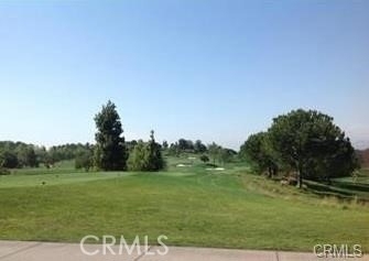 166 Playa Circle - Photo 17