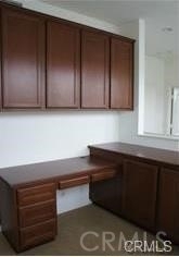 166 Playa Circle - Photo 9