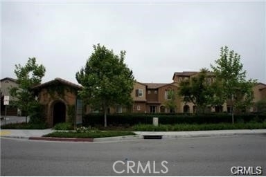 166 Playa Circle - Photo 3