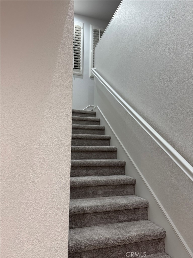 166 Playa Circle - Photo 7