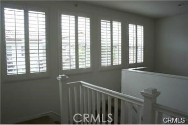 166 Playa Circle - Photo 8