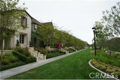 166 Playa Circle - Photo 19