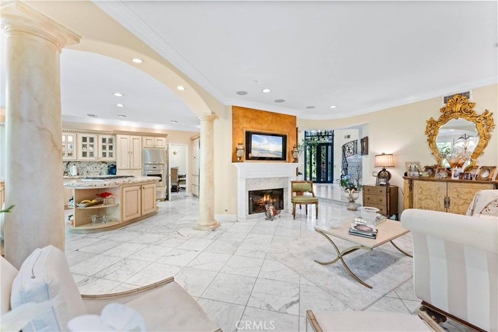 27201 S Ridge Drive - Photo 16