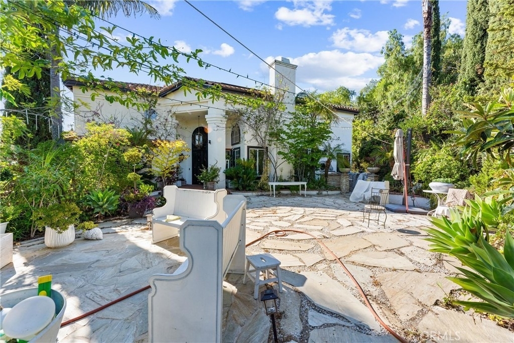 27201 S Ridge Drive - Photo 4