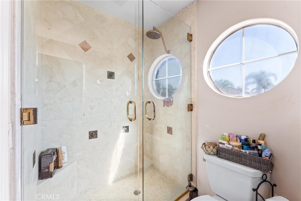 27201 S Ridge Drive - Photo 33