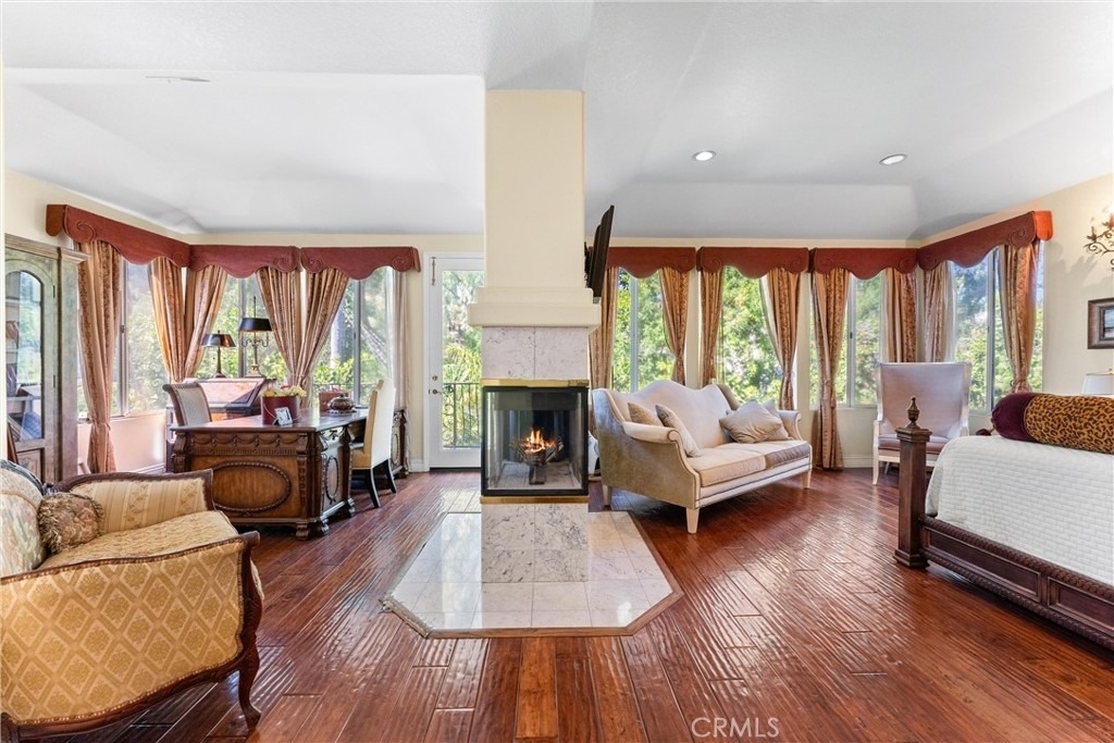 27201 S Ridge Drive - Photo 25