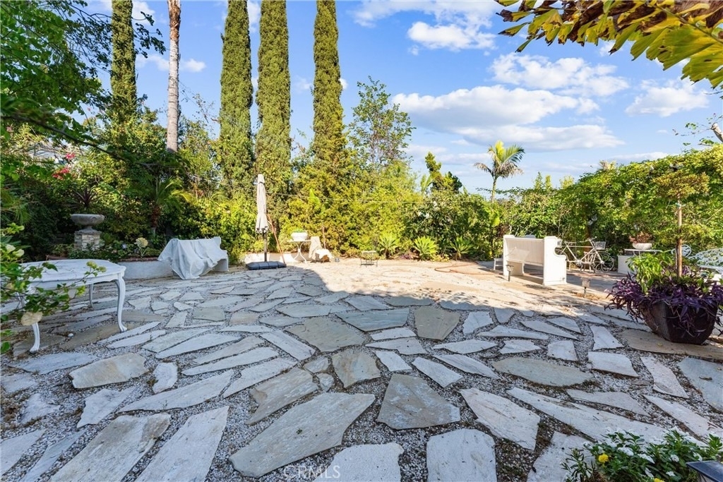 27201 S Ridge Drive - Photo 3