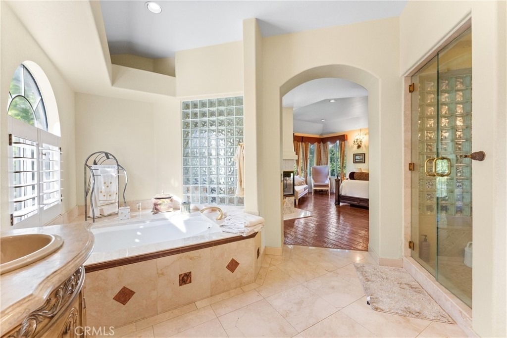 27201 S Ridge Drive - Photo 29