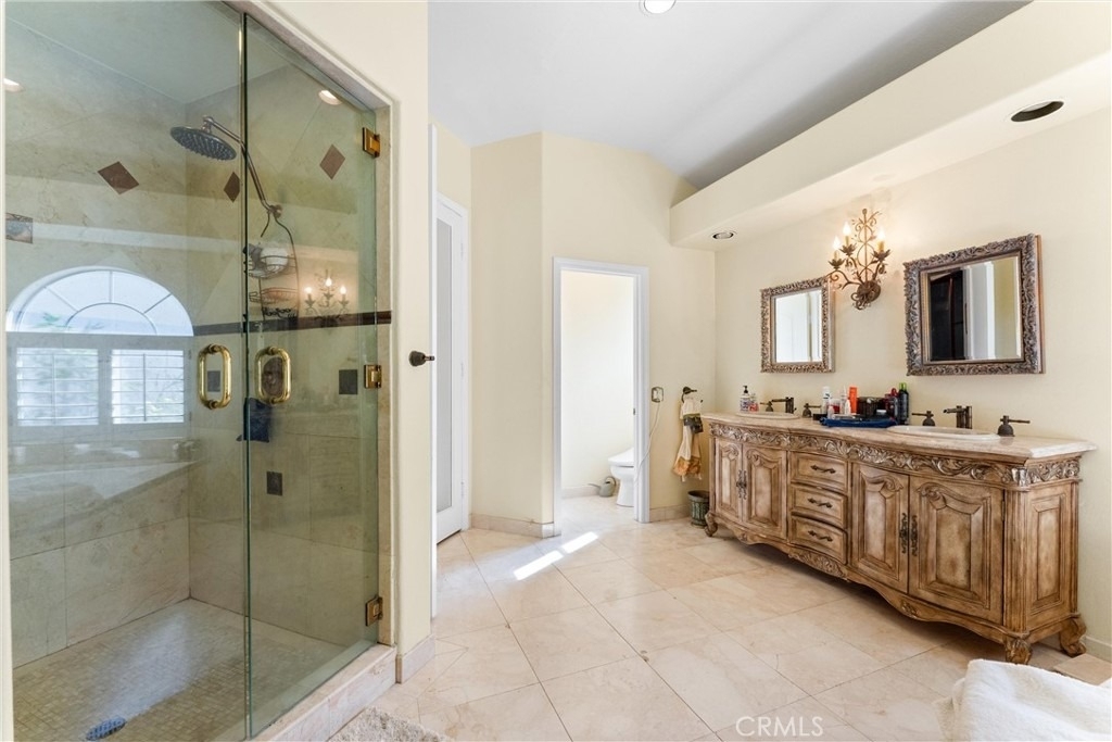27201 S Ridge Drive - Photo 28