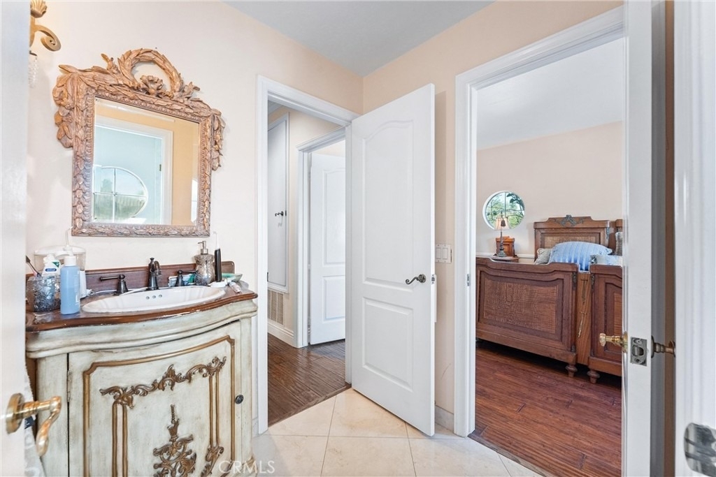 27201 S Ridge Drive - Photo 36