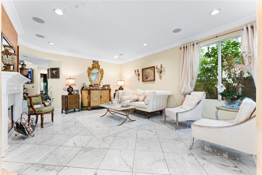 27201 S Ridge Drive - Photo 15