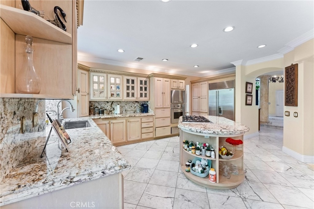 27201 S Ridge Drive - Photo 14