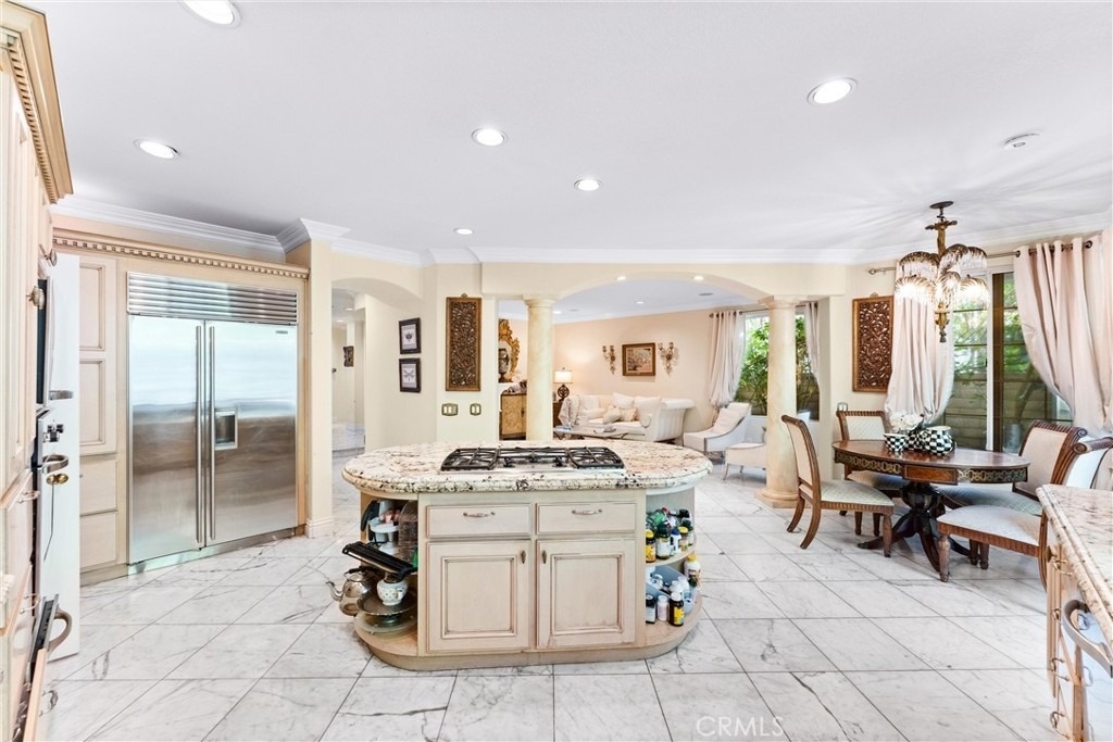 27201 S Ridge Drive - Photo 13