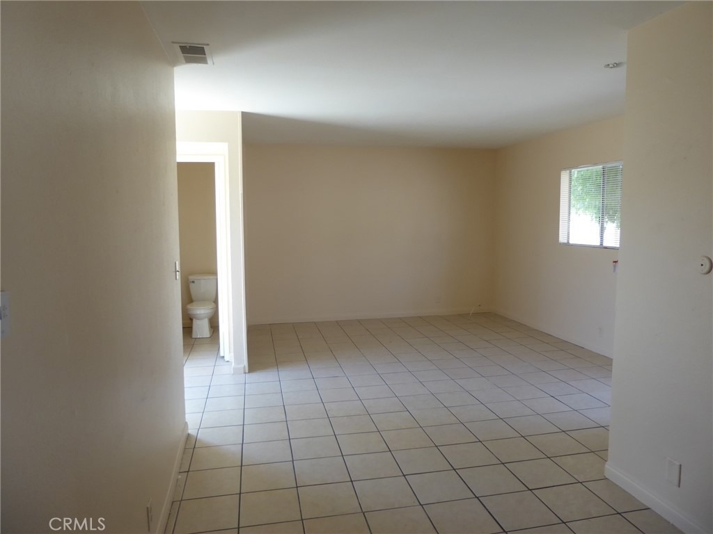 4022 Franklin Avenue - Photo 2