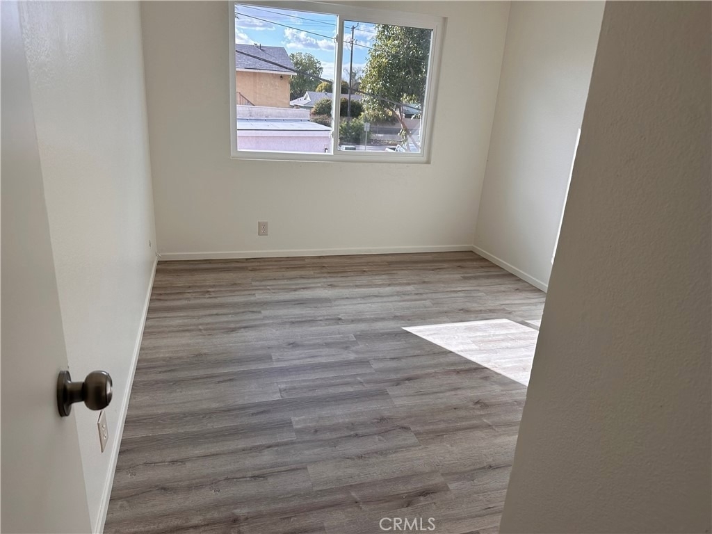 4022 Franklin Avenue - Photo 5
