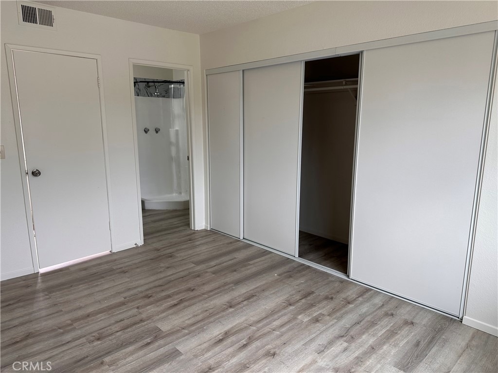4022 Franklin Avenue - Photo 3