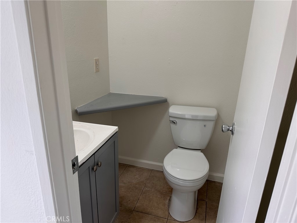 4022 Franklin Avenue - Photo 13