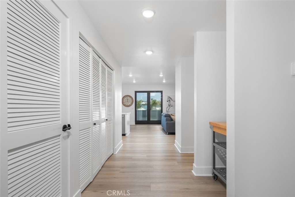 24722 Del Prado - Photo 24