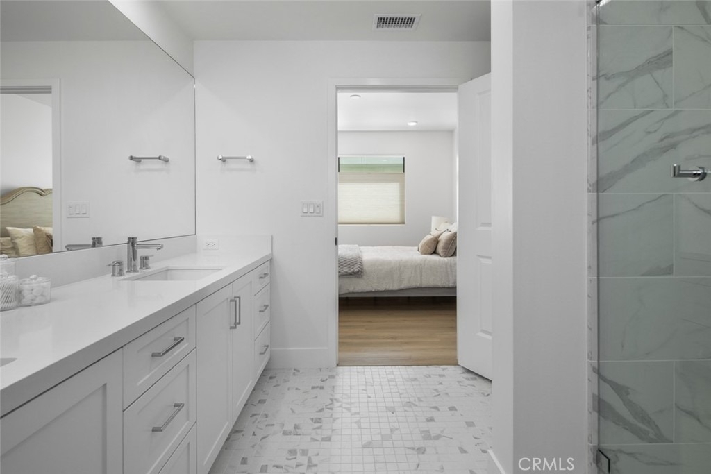24722 Del Prado - Photo 21