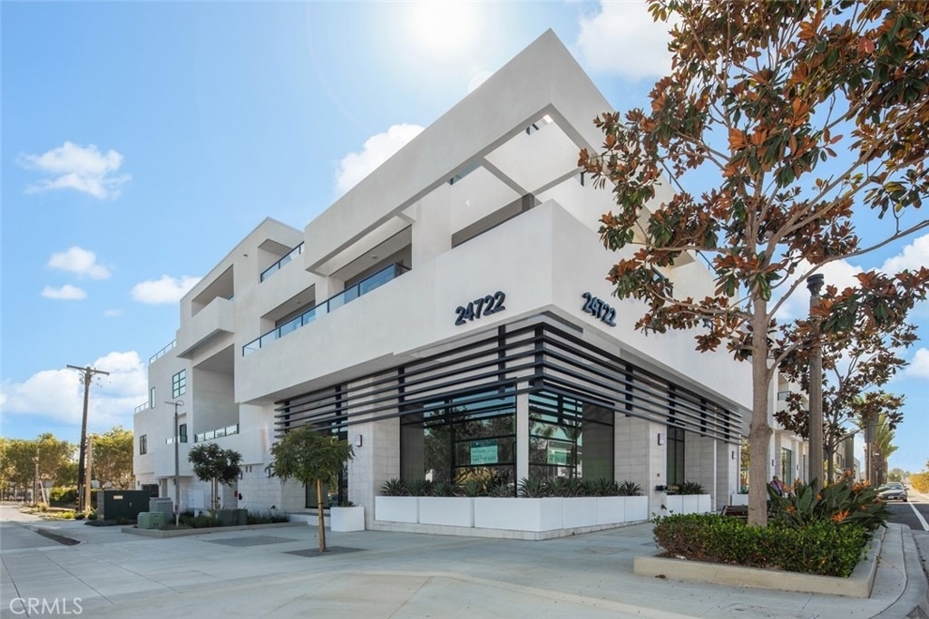 24722 Del Prado - Photo 45