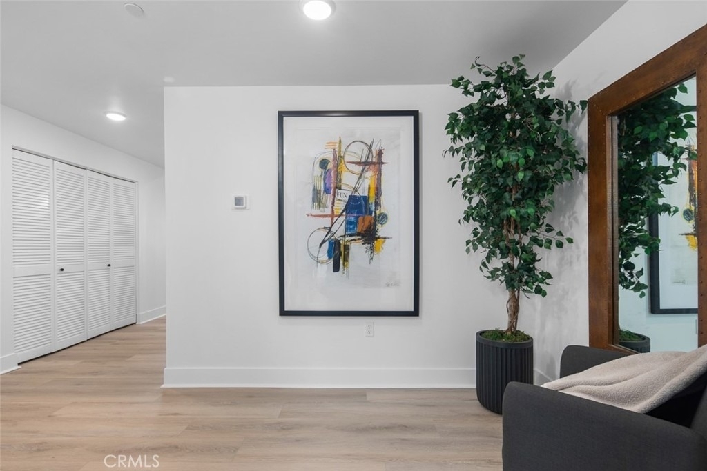 24722 Del Prado - Photo 28