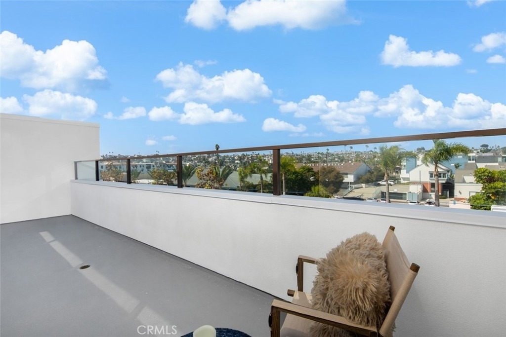 24722 Del Prado - Photo 30
