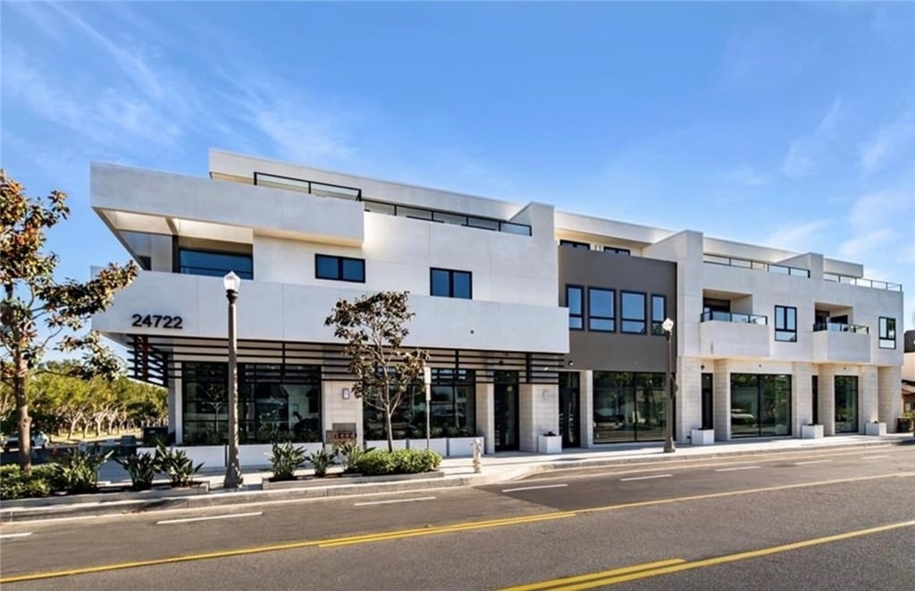 24722 Del Prado - Photo 43