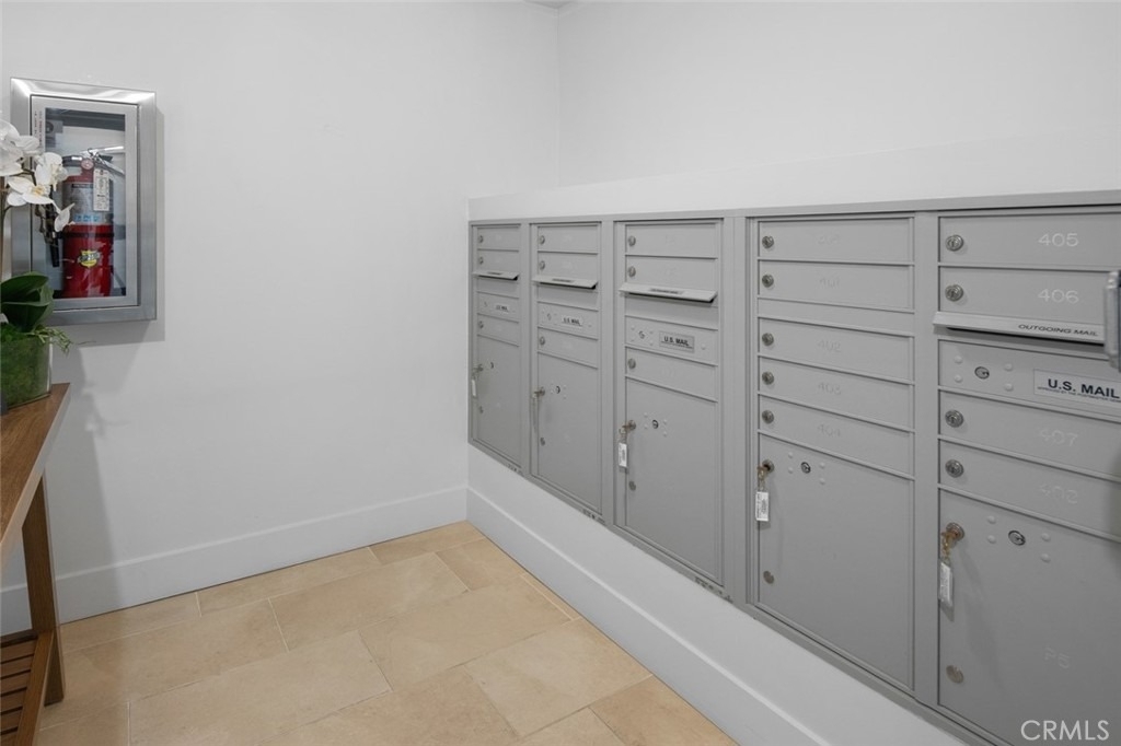 24722 Del Prado - Photo 41