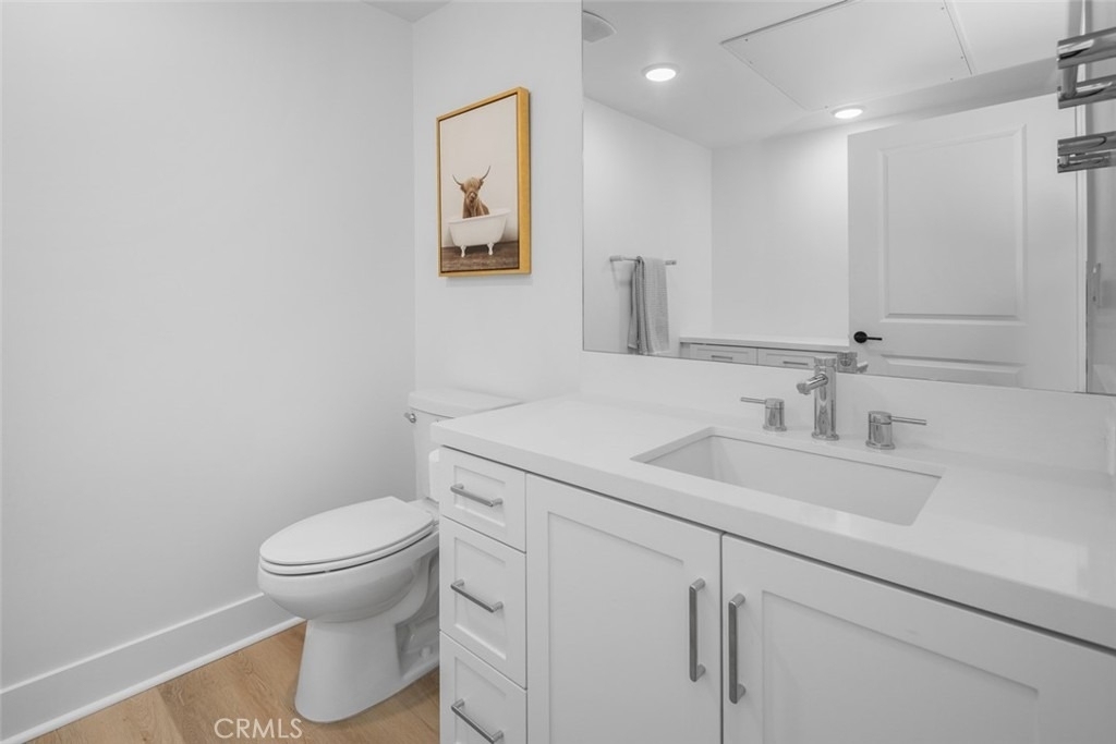 24722 Del Prado - Photo 16