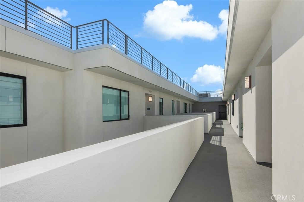 24722 Del Prado - Photo 36