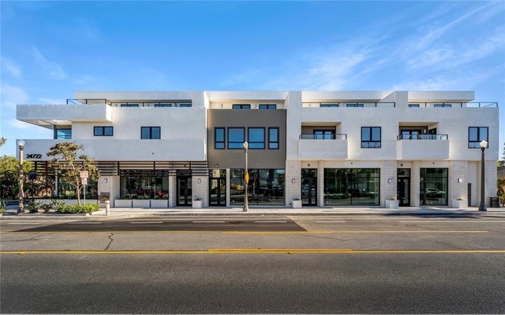 24722 Del Prado - Photo 44