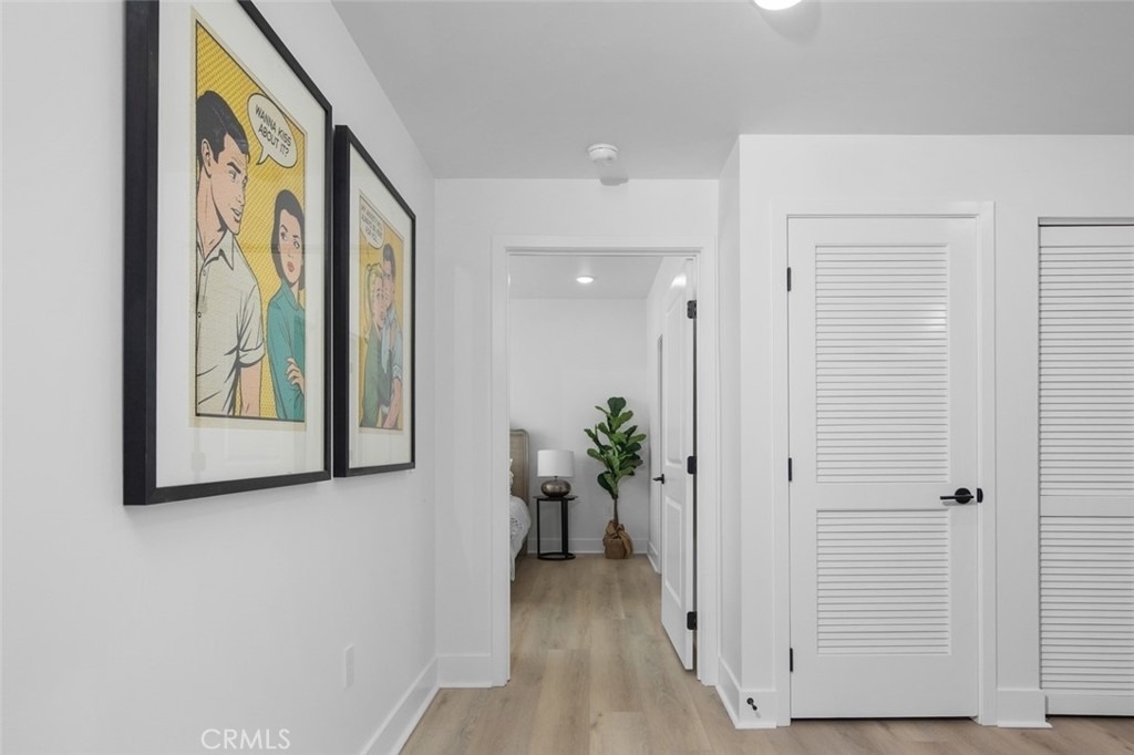 24722 Del Prado - Photo 29