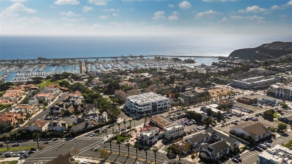 24722 Del Prado - Photo 48