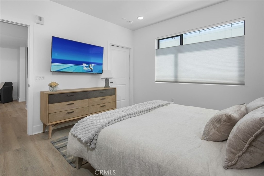 24722 Del Prado - Photo 20