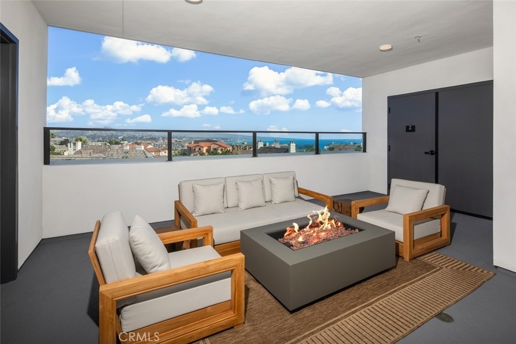 24722 Del Prado - Photo 1